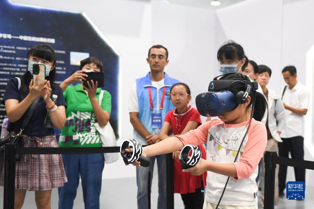 皇冠会员手机登陆