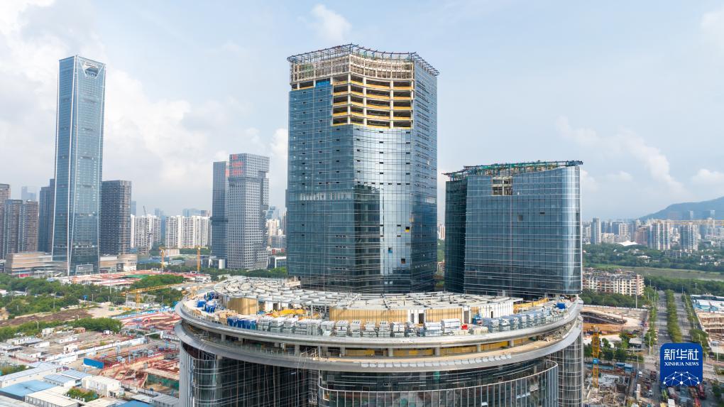 金沙秀ios下载